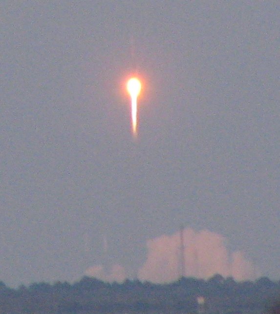 Launch1.jpg