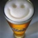 smiley-beer.jpg