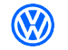 VW Stuff
